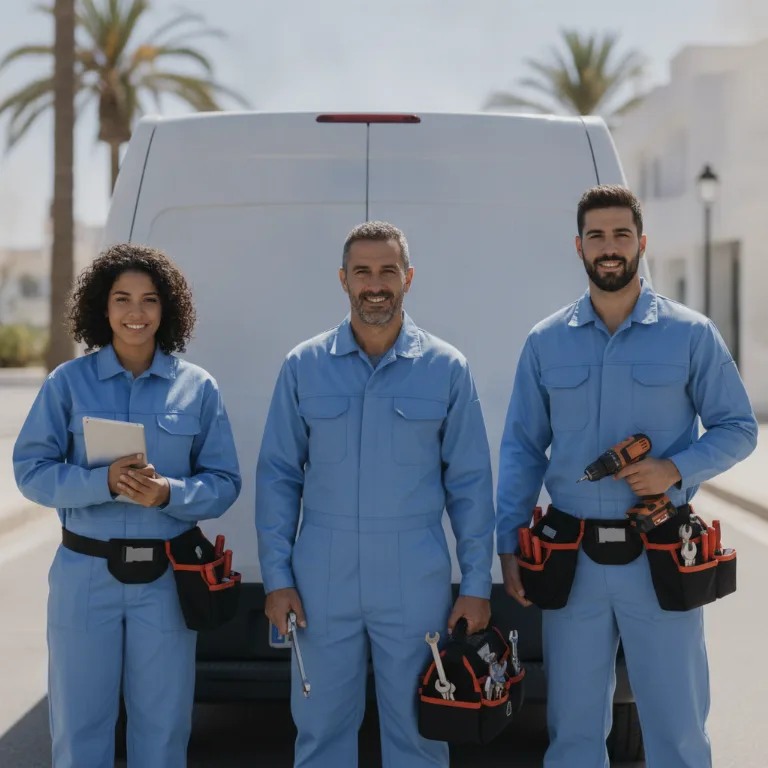 Riparazione Pompa di Calore team a Ragusa
